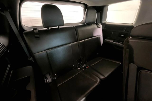 Used 2024 Hyundai Santa Fe SEL image 26