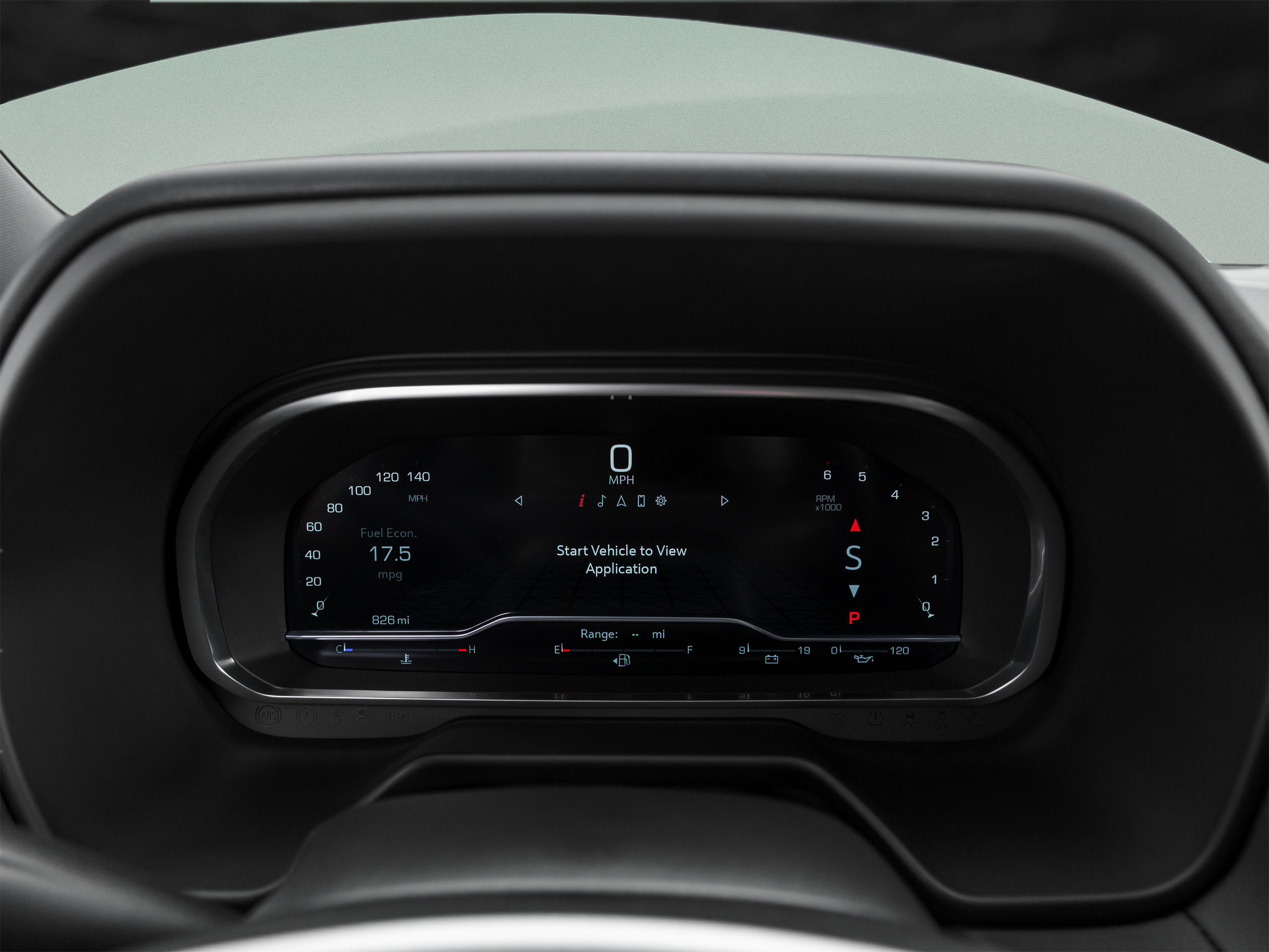 Used 2022 GMC Yukon SLT w/ SLT Premium Package AWD/4WD image 21