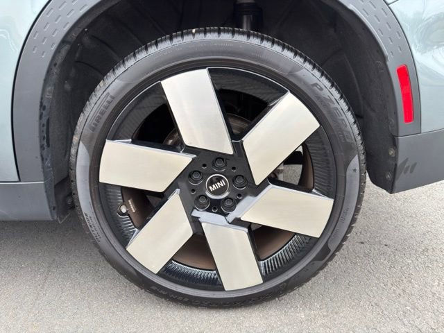 Used 2025 MINI Cooper Countryman S image 28