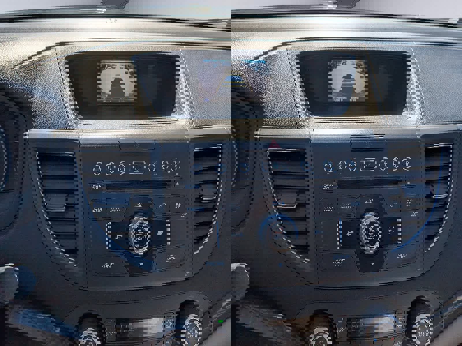 Used 2013 Honda CR-V EX-L image 25