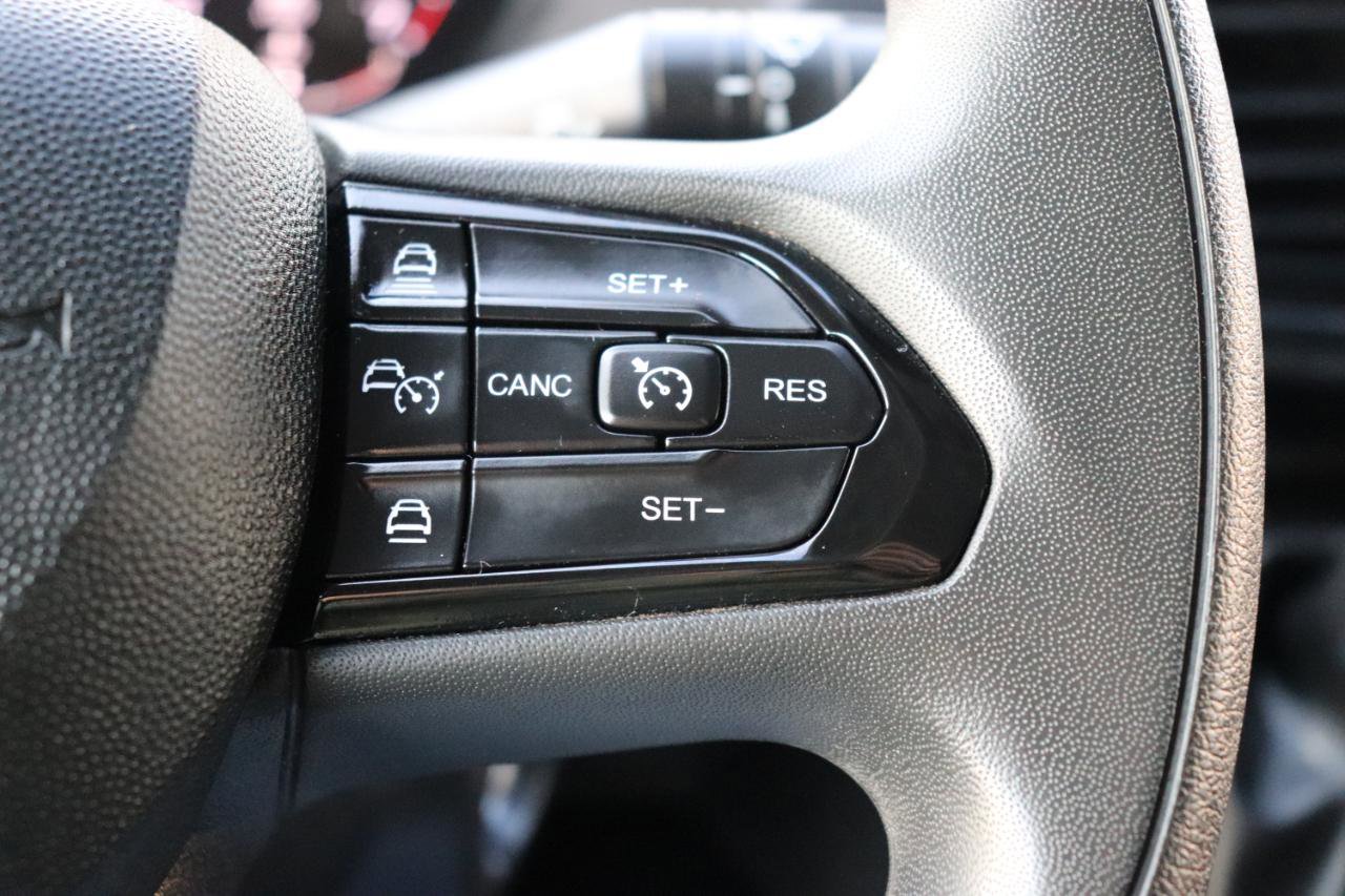 Used 2025 RAM ProMaster 2500 w/ Convenience Group FWD image 29