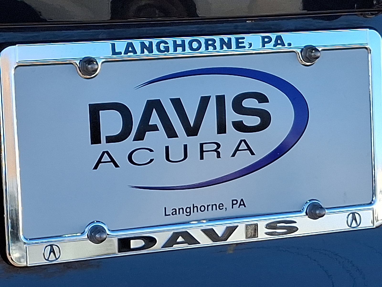 Used 2024 Volvo XC90 B6 Plus w/ Protection Package Premier image 35