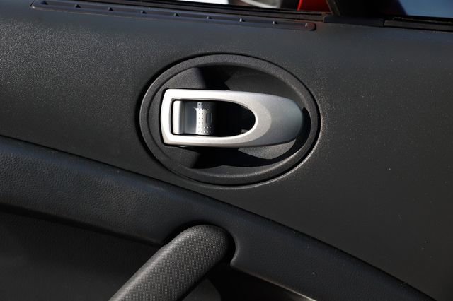 Used 2009 Mitsubishi Eclipse GS image 41