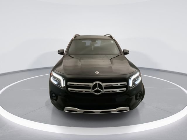 Used 2023 Mercedes-Benz GLB 250 image 7