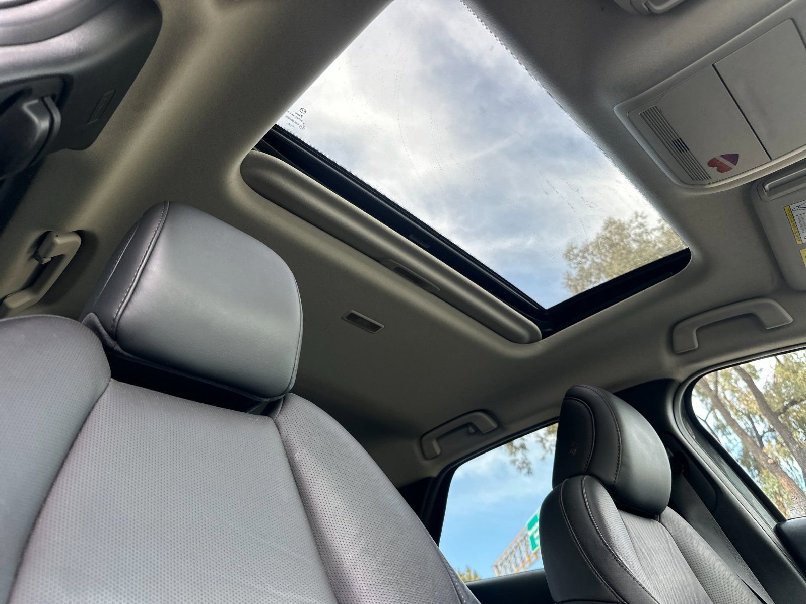 Used 2020 MAZDA CX-30 FWD w/ Premium Package image 16