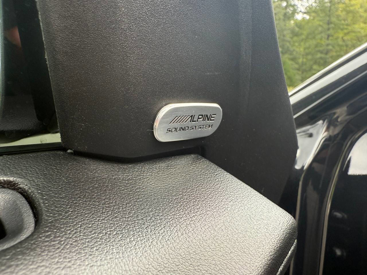 Used 2023 Dodge Charger Scat Pack w/ Plus Group image 20