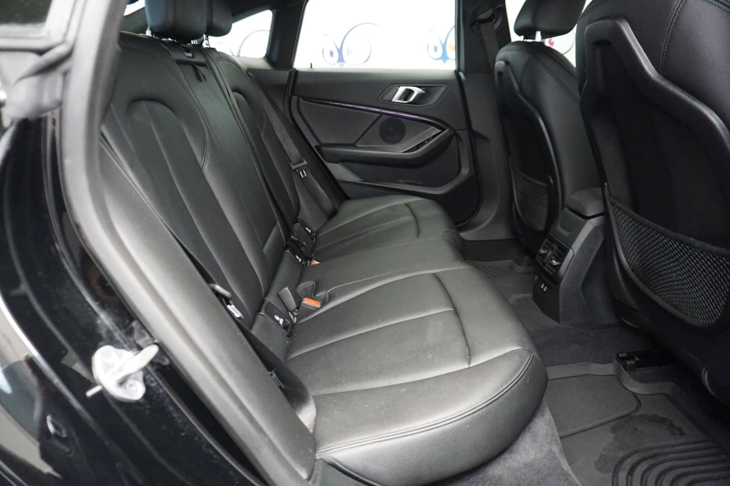 Used 2022 BMW 228i Gran Coupe 228i image 11