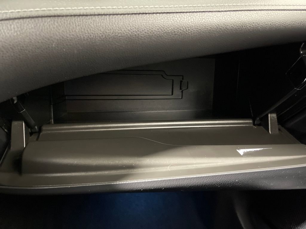 Certified 2023 Toyota Camry XSE FWD image 25