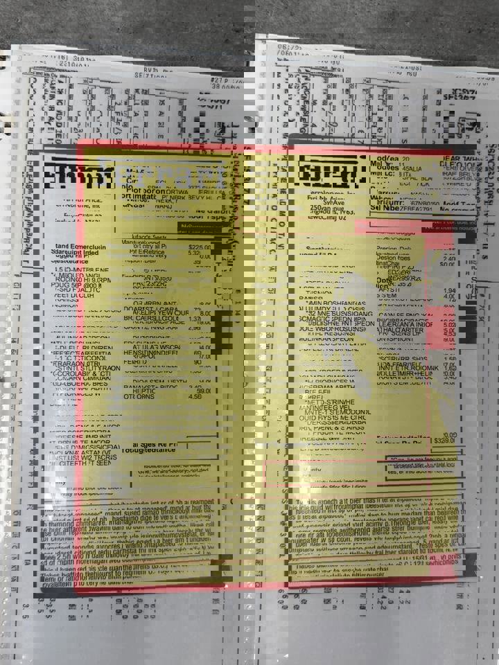 Used 2011 Ferrari 458 Italia Coupe image 39