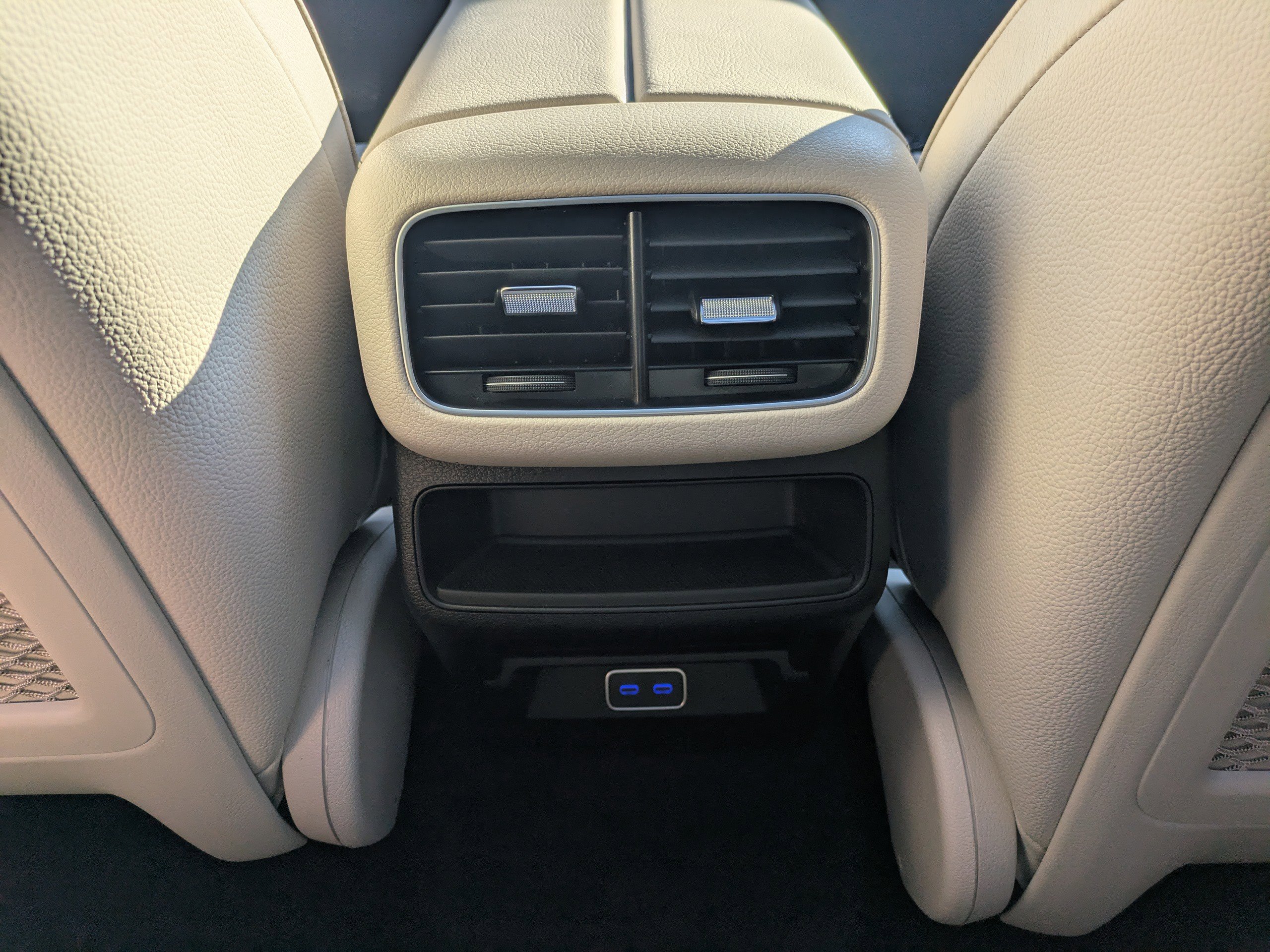 New 2026 Mercedes-Benz GLE 350 GLE 350 image 16