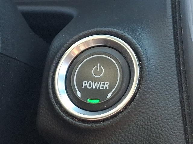 Used 2023 Chevrolet Bolt EUV LT FWD image 15