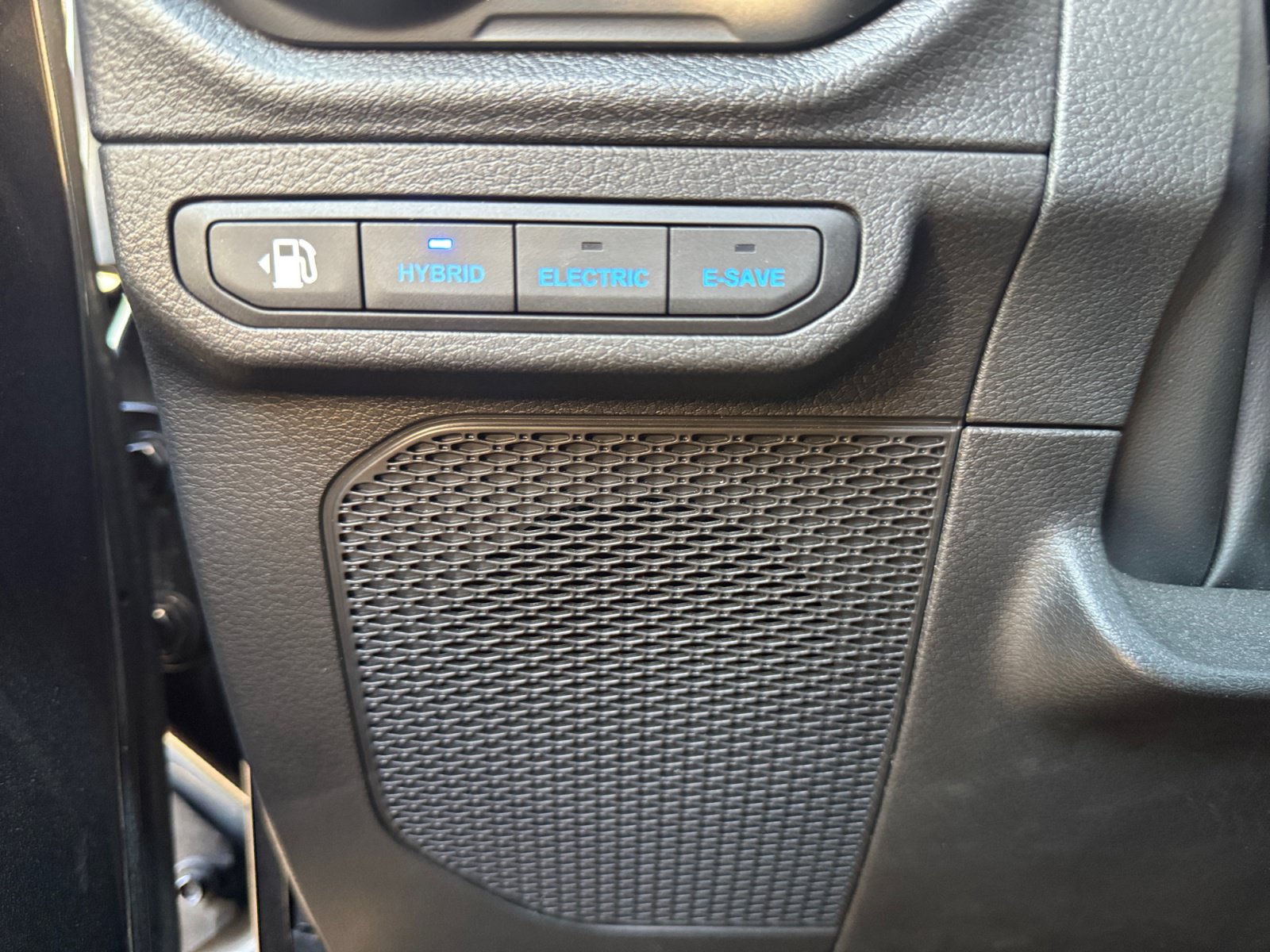 Used 2024 Jeep Wrangler Unlimited AWD/4WD image 29