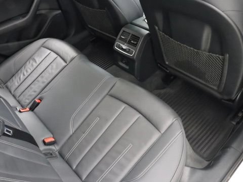 Used 2023 Audi A4 2.0T Premium w/ Convenience Package AWD/4WD image 33