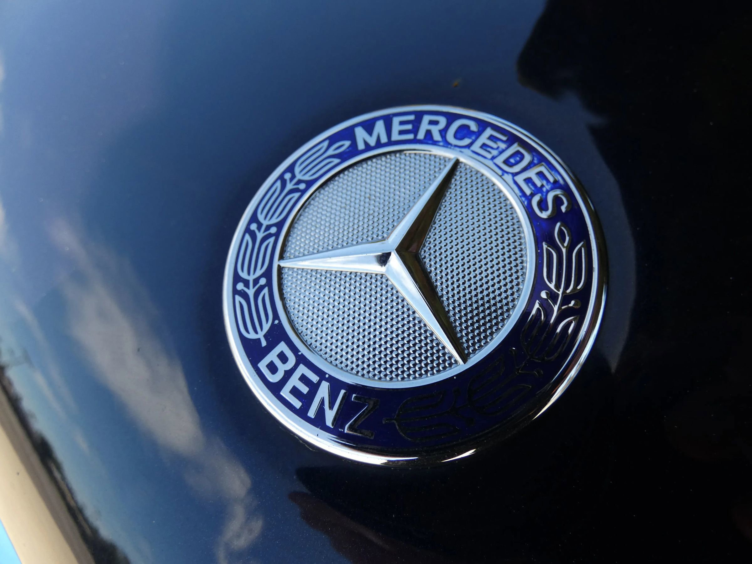Used 2014 Mercedes-Benz E 350 Cabriolet w/ Premium 1 Package image 61