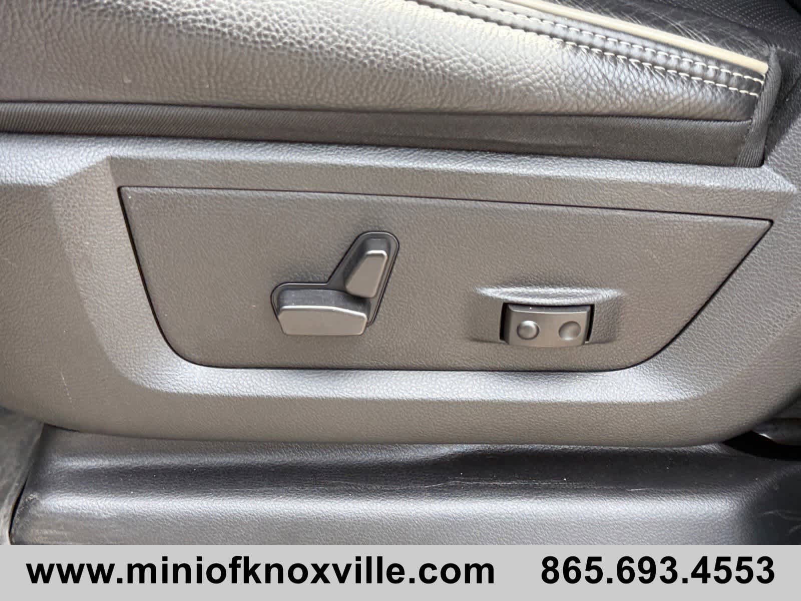 Used 2024 RAM 2500 Rebel w/ Safety Group AWD/4WD image 17