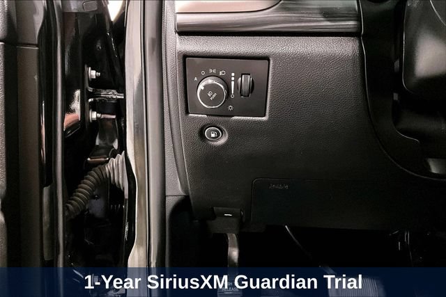 Used 2020 Jeep Grand Cherokee Altitude AWD/4WD image 48