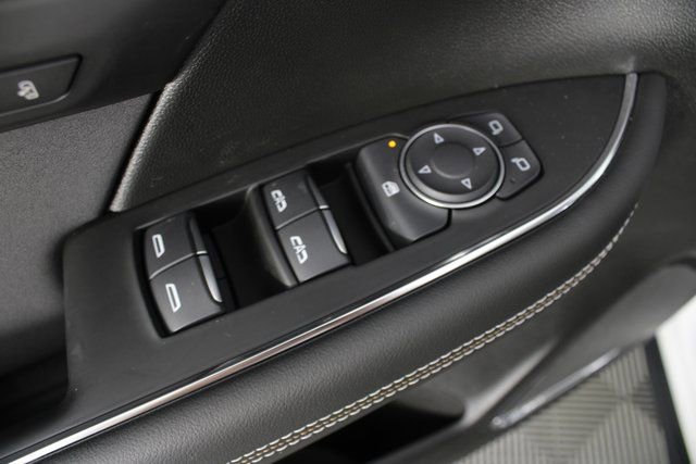 New 2026 Buick Envision Sport Touring image 16