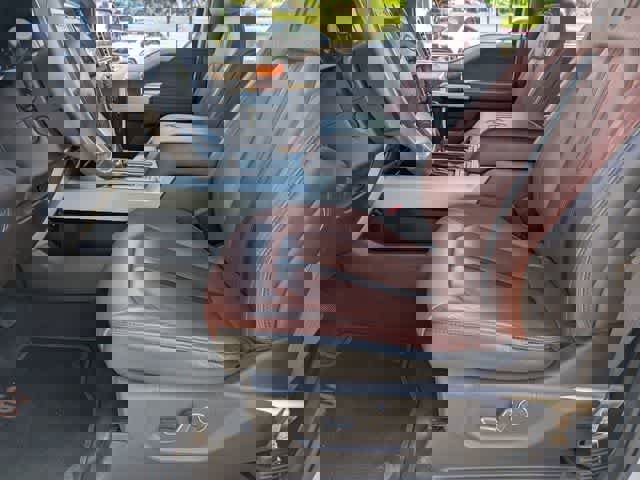 Used 2020 Ford F150 King Ranch w/ Equipment Group 601A Luxury AWD/4WD image 15