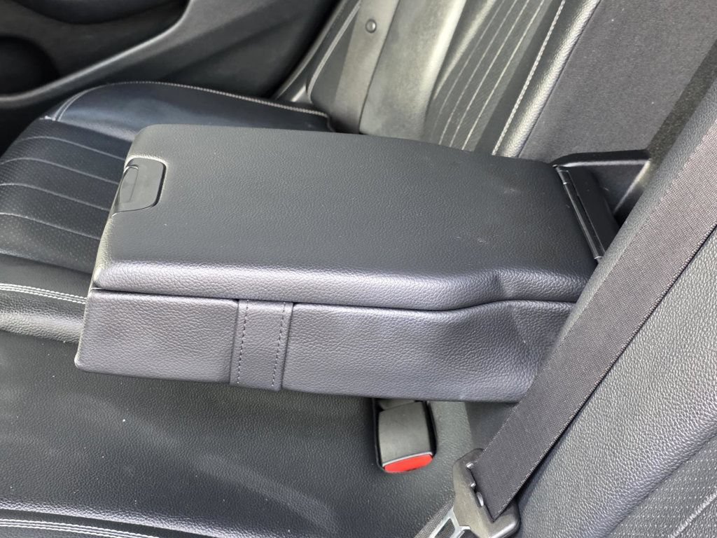 Used 2017 Mercedes-Benz E 300 image 10