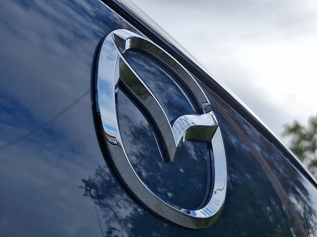 New 2026 MAZDA CX-50 2.5 Hybrid w/ Preferred Pkg image 22