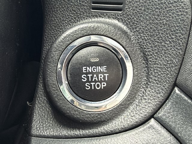 Used 2024 Subaru Outback Touring AWD/4WD image 19