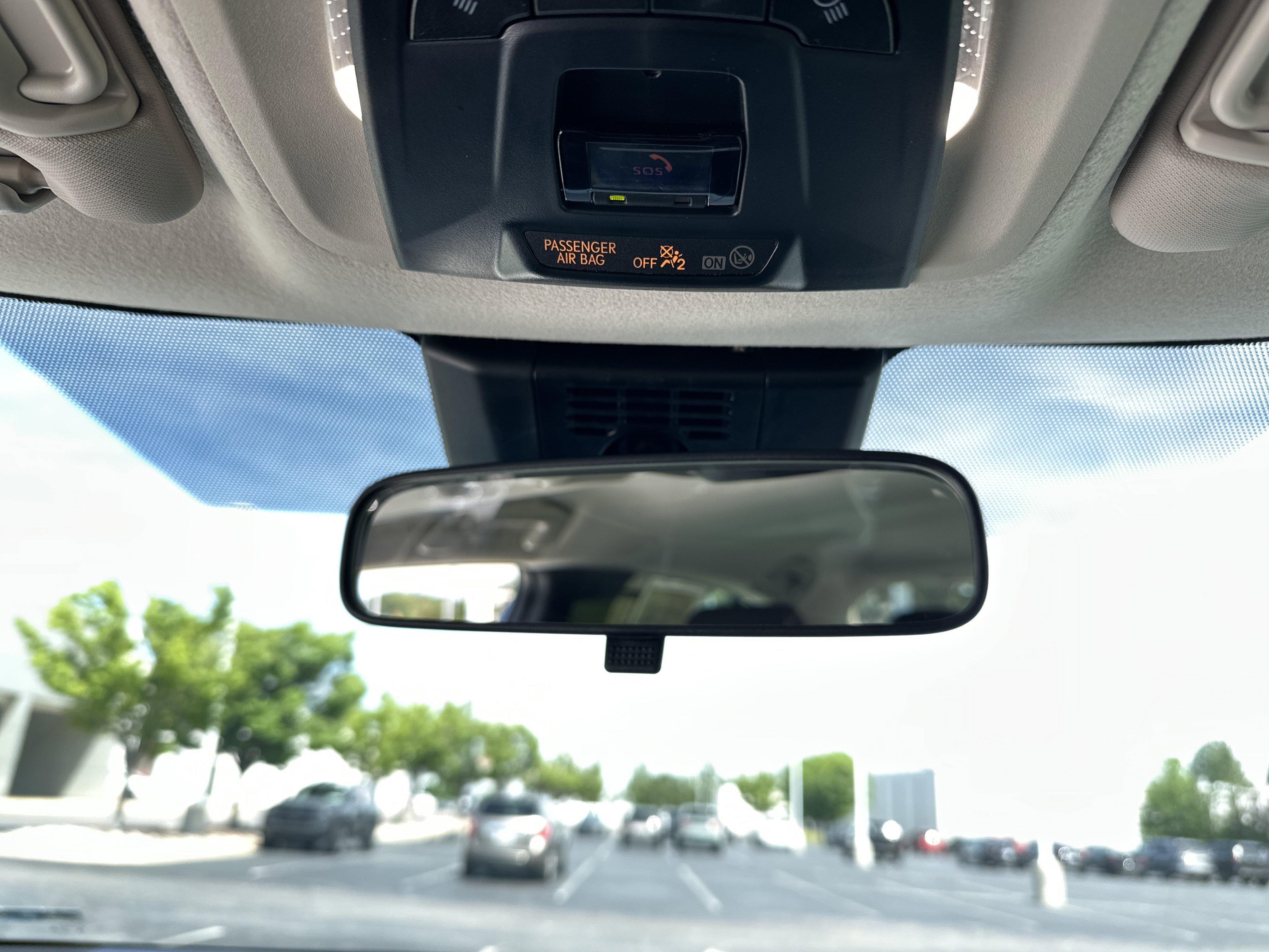 Used 2024 Toyota Corolla LE FWD image 27