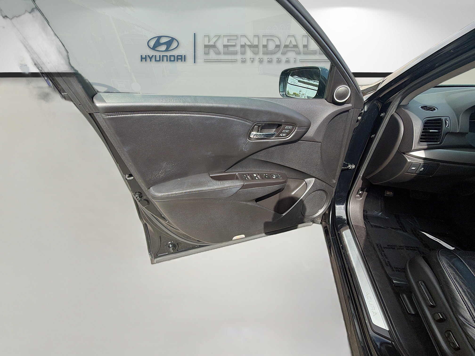 Used 2013 Acura RDX FWD w/ Technology Package image 17