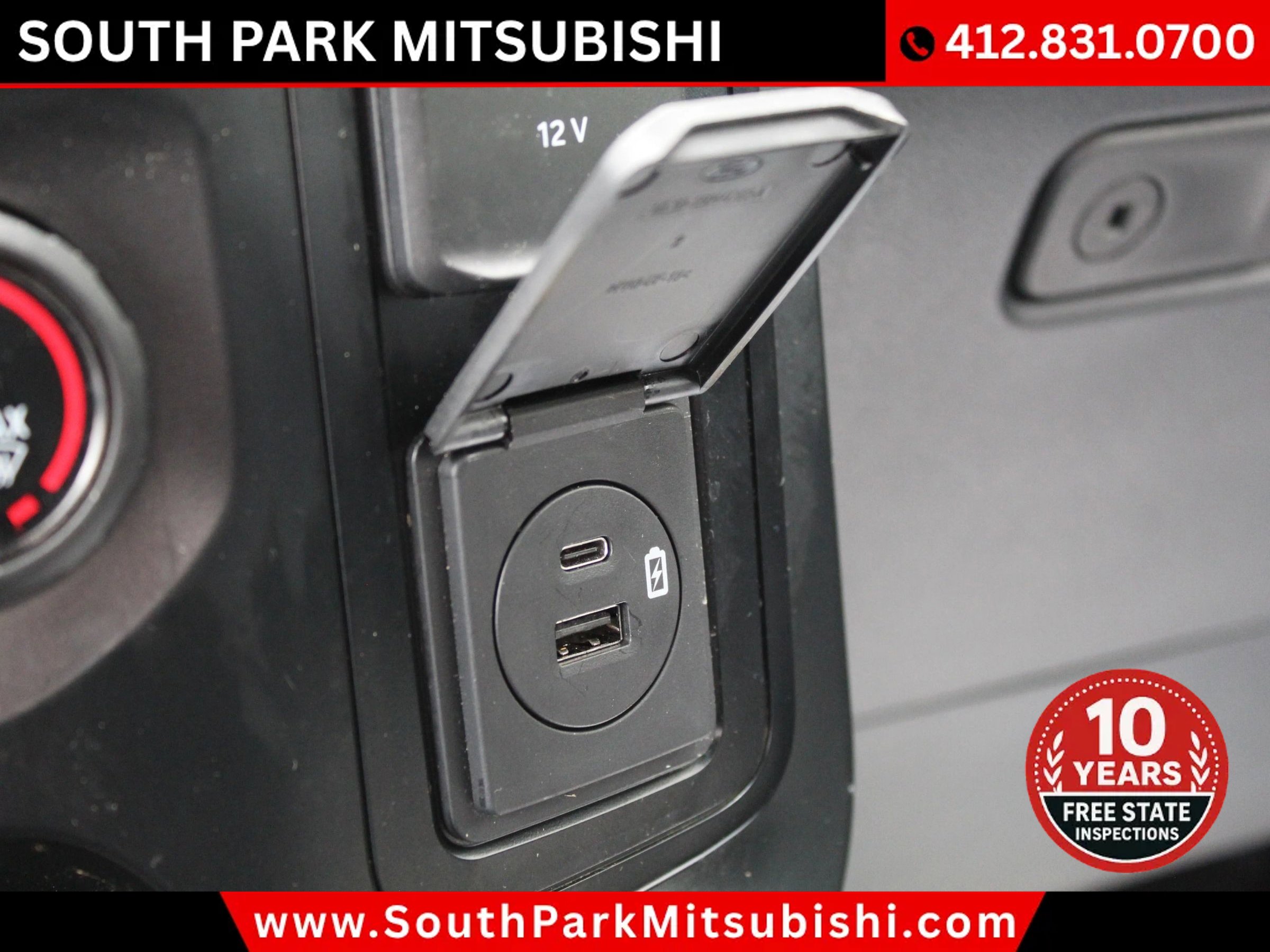 Used 2023 Ford F150 XL w/ STX Appearance Package image 28