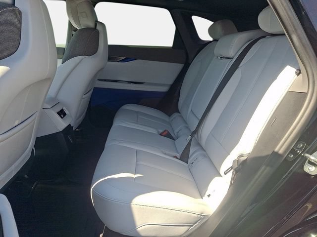 New 2026 Cadillac Optiq Sport 1 RWD image 6