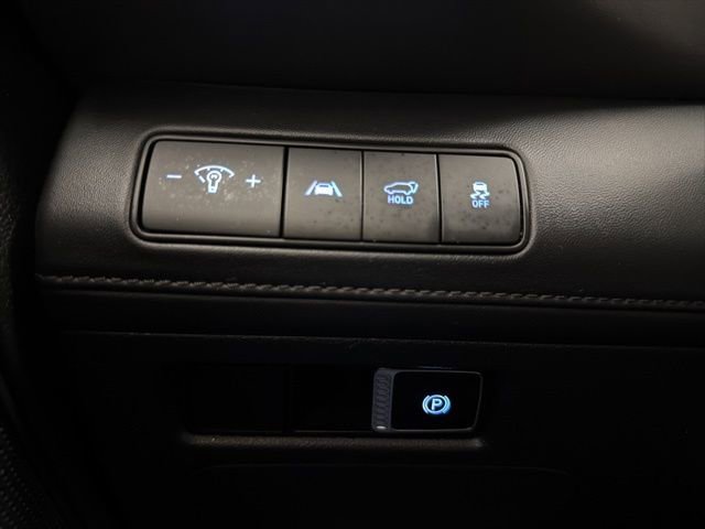 Used 2023 Hyundai Santa Fe SEL w/ Premium Package image 30