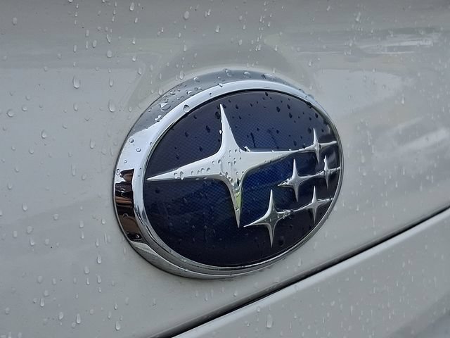 Used 2016 Subaru Legacy 2.5i Premium AWD/4WD image 31