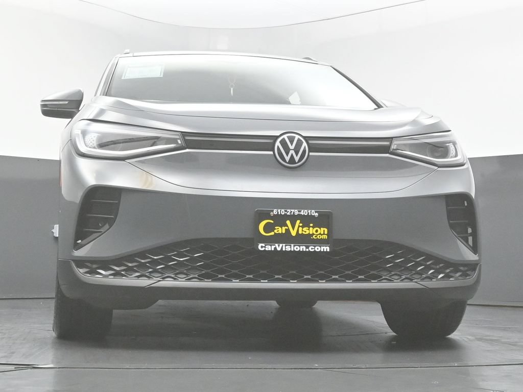 Used 2023 Volkswagen ID.4 Pro S RWD image 48