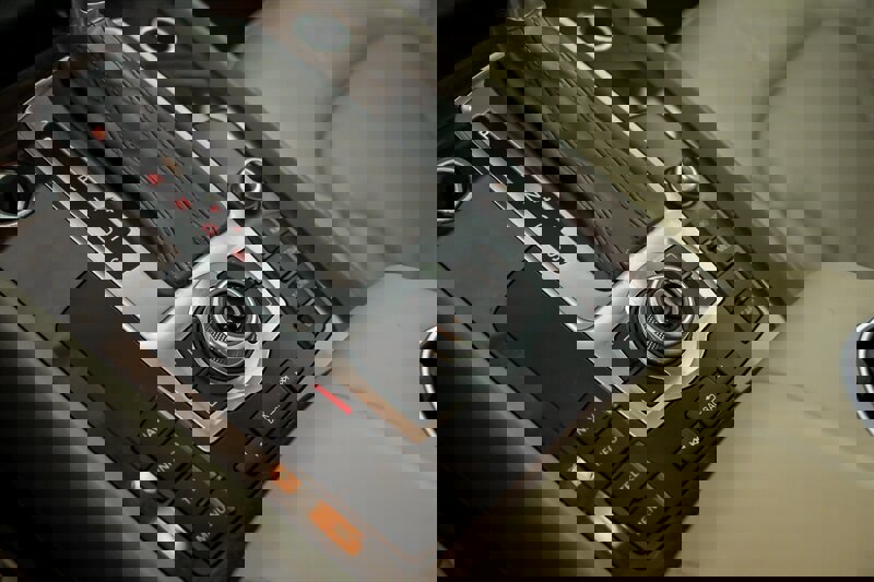 Used 2013 Audi Q7 TDI Premium Plus image 33