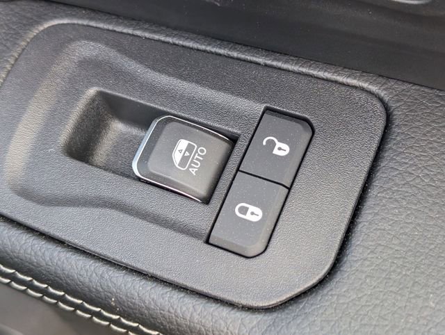 New 2026 RAM 5500 Tradesman image 30