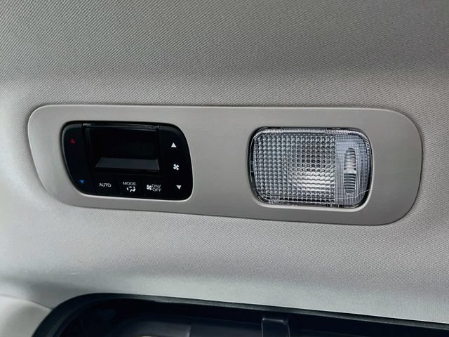 Certified 2026 Honda Odyssey Elite image 27