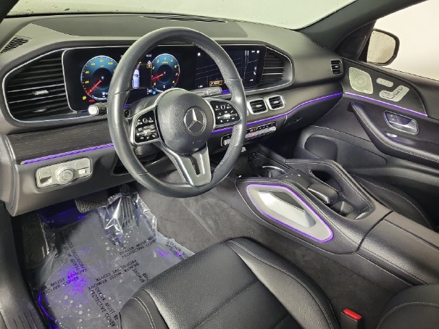 Used 2023 Mercedes-Benz GLE 350 image 18