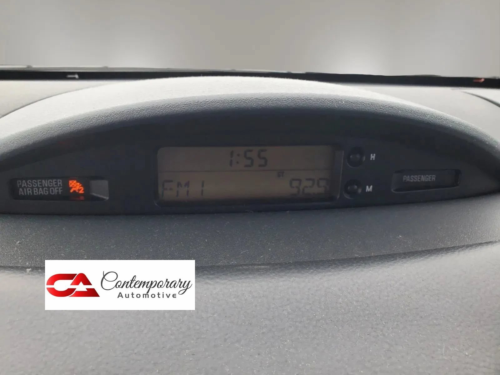 Used 2011 Mitsubishi Eclipse GS Sport FWD image 19