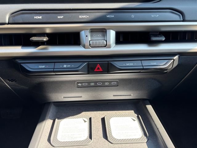 New 2027 Kia Telluride S image 29