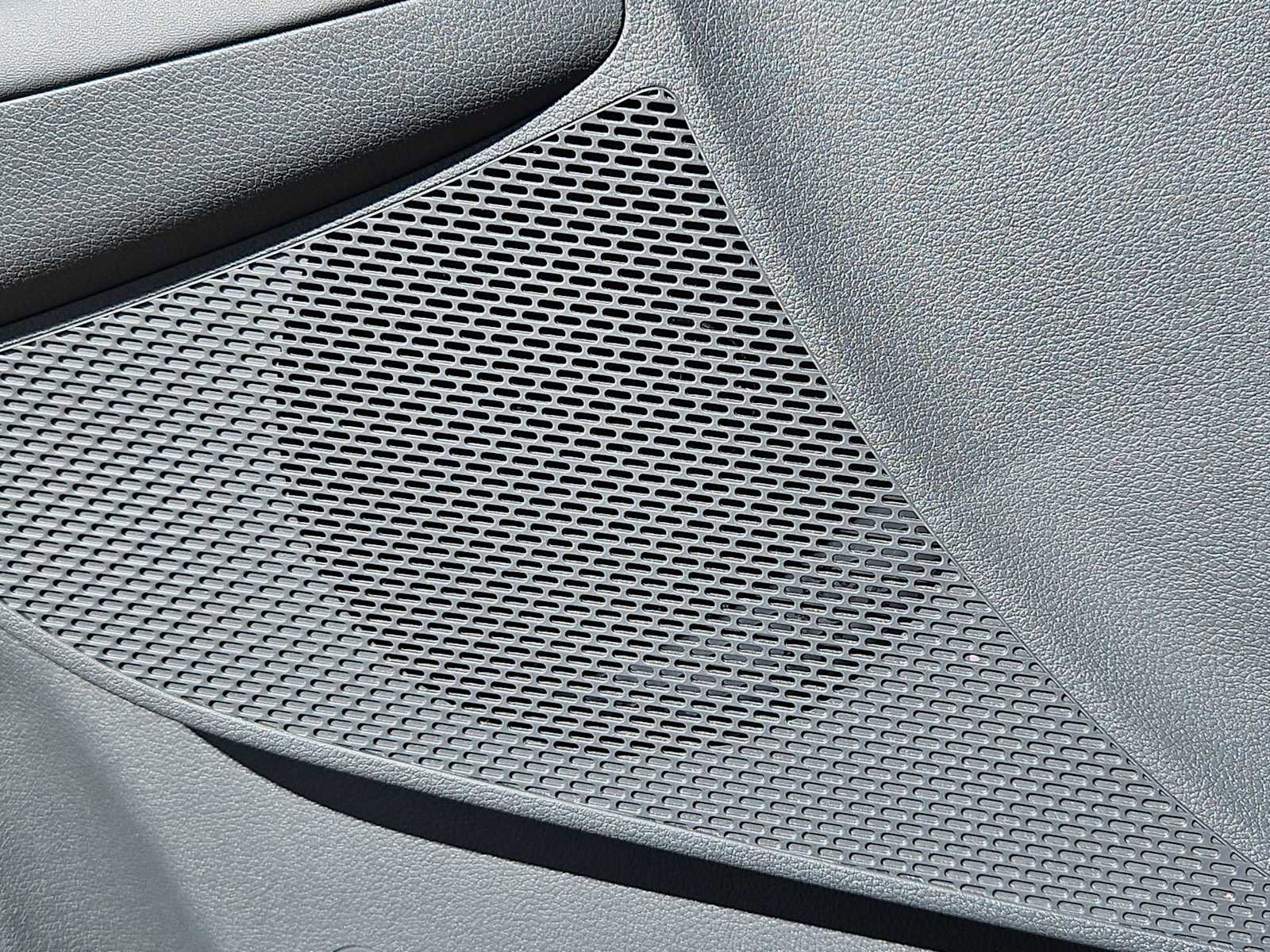 Certified 2021 Hyundai Sonata SEL image 29