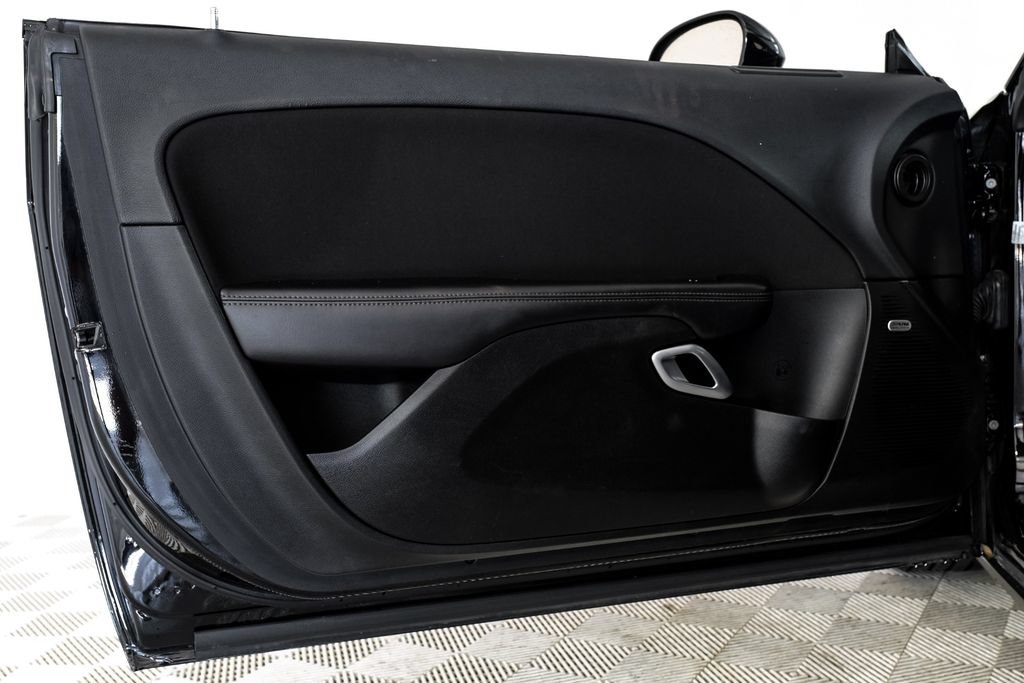 Used 2023 Dodge Challenger GT RWD image 35