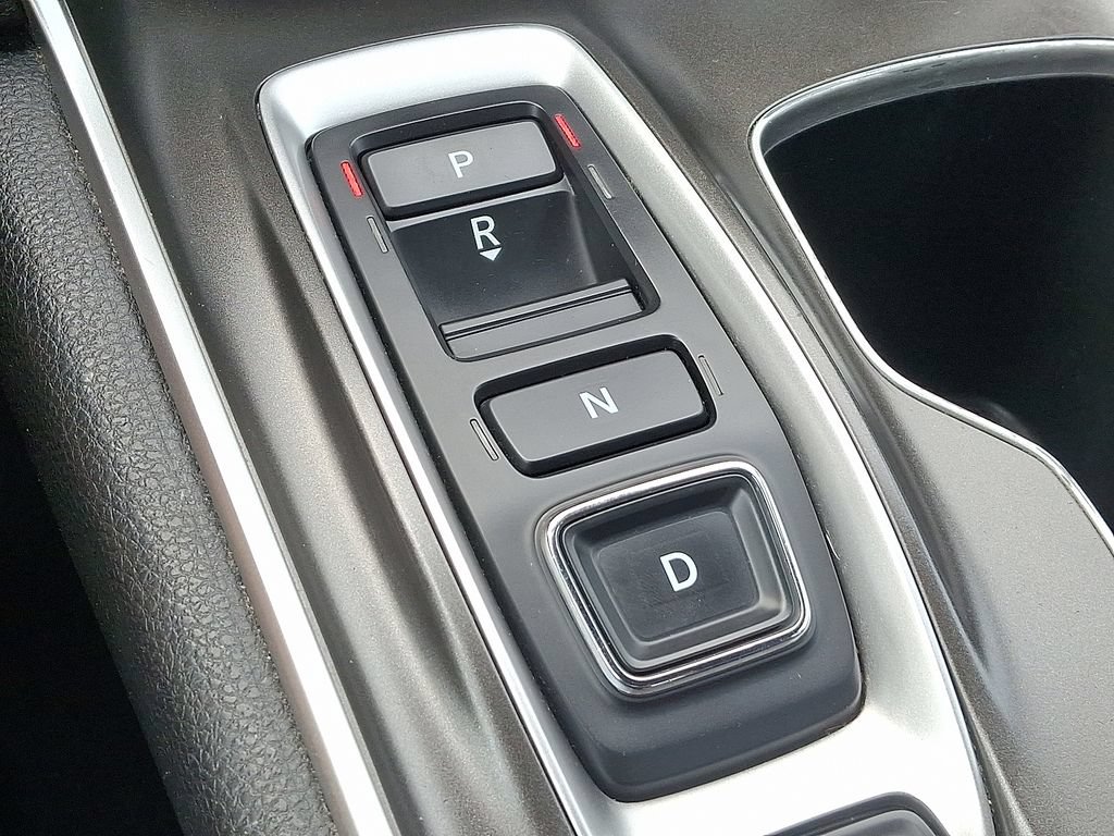Used 2022 Honda Accord Sport image 15