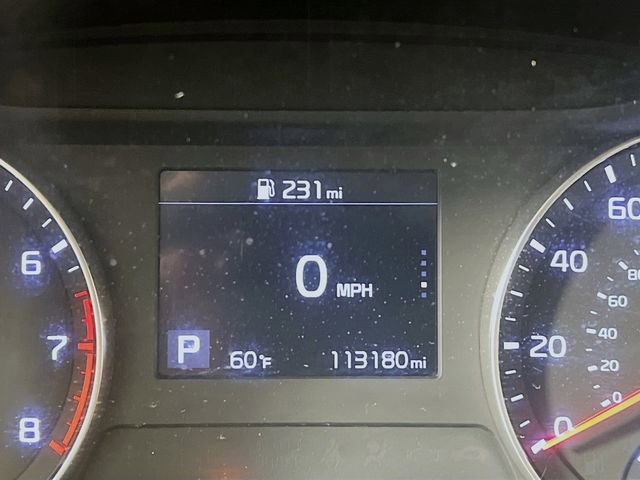 Used 2021 Kia Forte LXS FWD image 14