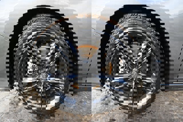 Used 2024 Acura Integra A-Spec image 10