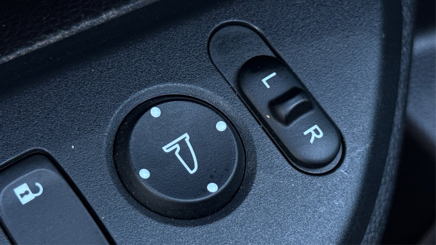 Used 2019 Honda Civic LX image 37