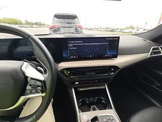 Used 2025 BMW 430i Coupe image 4