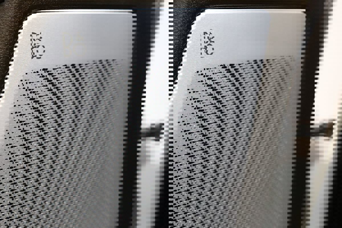 Used 2025 Ford F250 King Ranch image 45