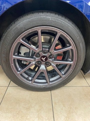 Used 2019 Tesla Model 3 Long Range image 29