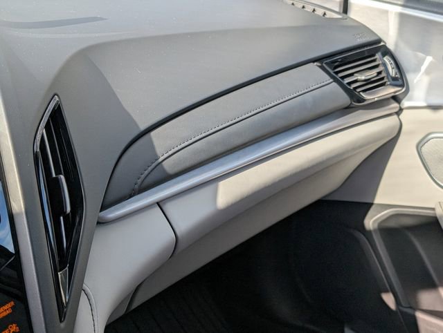 Certified 2024 Acura RDX Technology Package image 28