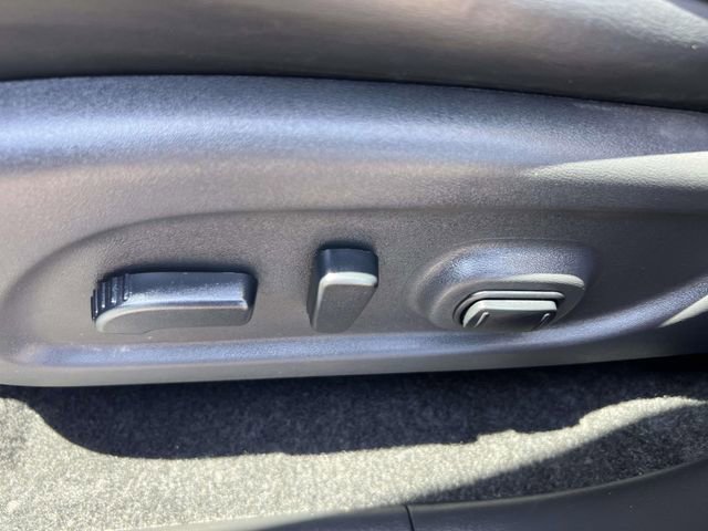 Used 2020 INFINITI QX60 Luxe w/ Essential Package AWD/4WD image 20