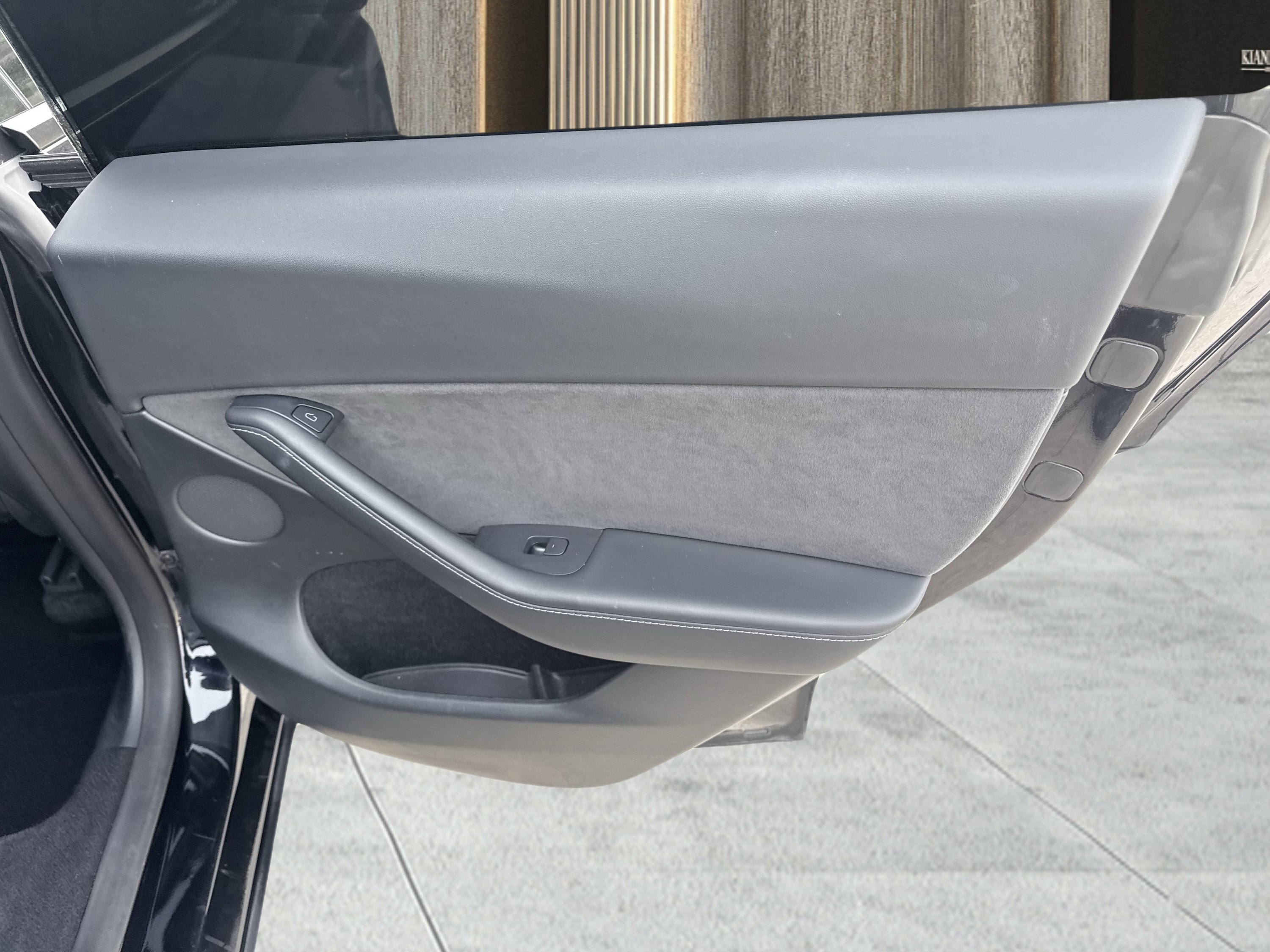 Used 2023 Tesla Model Y Performance image 35